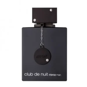 CLUB de NUIT INTENSE MAN Armaf 105ML