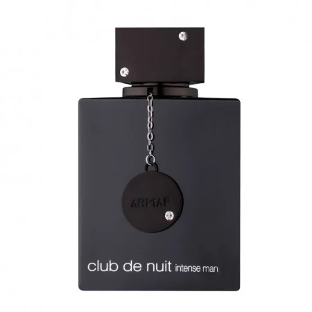 CLUB-de-NUIT-INTENSE-MAN-Armaf-105ML.webp CLUB de NUIT INTENSE MAN Armaf 105ML