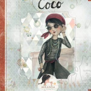 COCO.jpg Coco