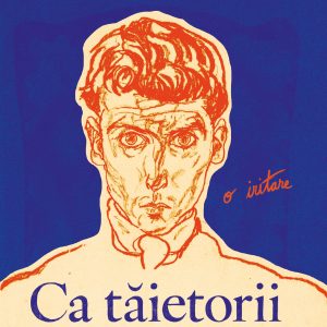 Ca tăietorii de lemne