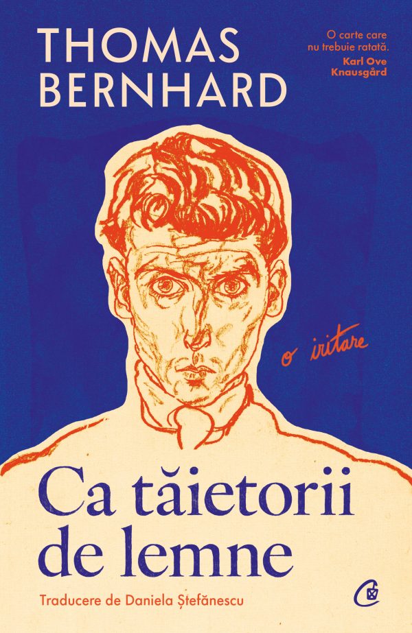 Ca20taietorii20de20lemne_coperta-1.jpg Ca tăietorii de lemne