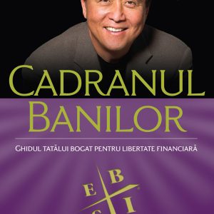Cadranul banilor