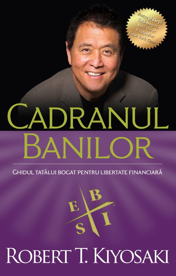 Cadranul banilor