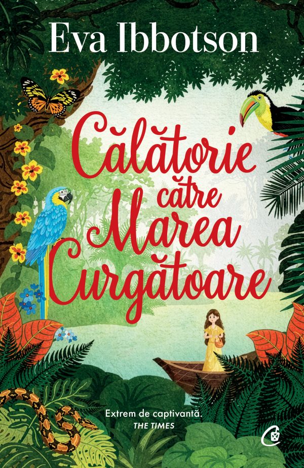 Calatorie20catre20Marea20Curgatoare_coperta1.jpg Călătorie către Marea Curgătoare