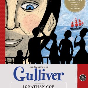 Calatoriile20lui20Gulliver.jpg Călătoriile lui Gulliver