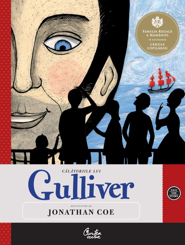 Calatoriile20lui20Gulliver.jpg Călătoriile lui Gulliver