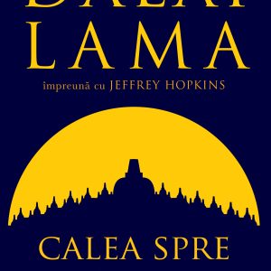 Calea-spre-iluminare_reedit2022_coperta_1_site.jpg Calea spre iluminare
