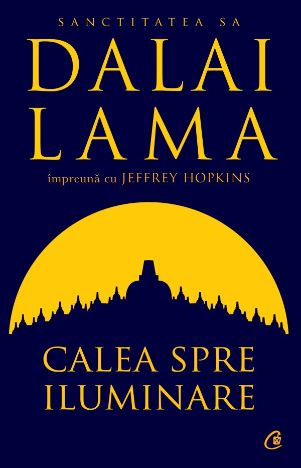 Calea-spre-iluminare_reedit2022_coperta_1_site.jpg Calea spre iluminare
