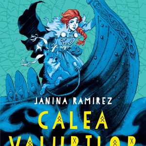 Calea valurilor