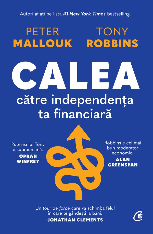 Calea_coperta-1.jpg Calea către independența ta financiară