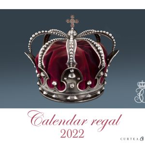Calendar-regal_2022_coperta.jpg Calendar regal 2022