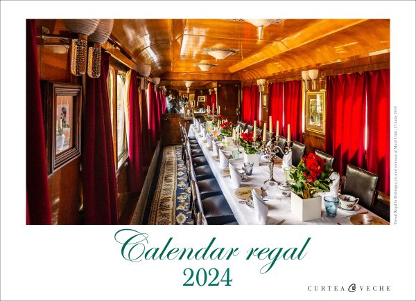 Calendar20Regal202024_coperta_stroke.jpg Calendar Regal 2024