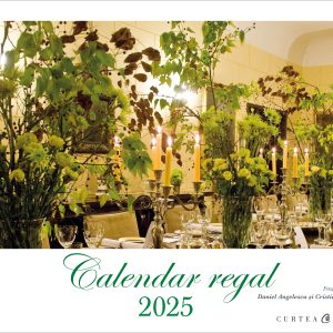 Calendar20regal_2025_coperta20outline2.jpg Calendar Regal 2025