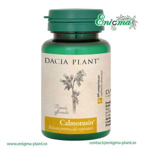 Calmotusin-cpr-noi-eba.jpg Calmotusin comprimate