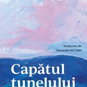 Capatul20tunelului_coperta_1.jpg Capătul tunelului