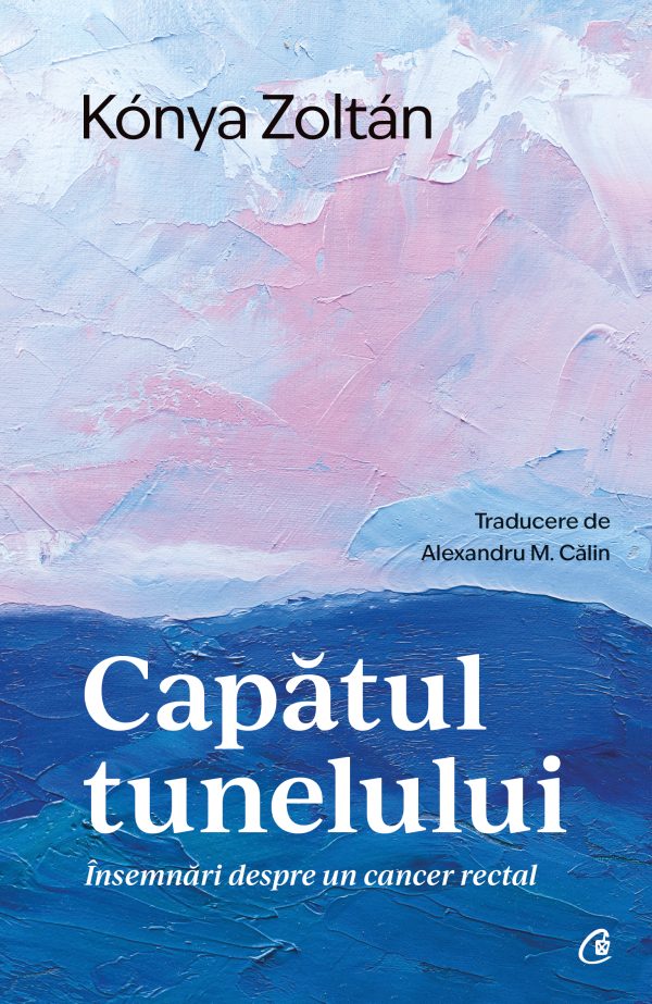 Capatul20tunelului_coperta_1.jpg Capătul tunelului