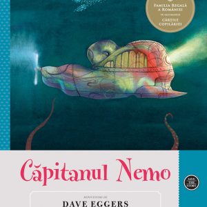 Capitanul20Nemo.jpg Căpitanul Nemo