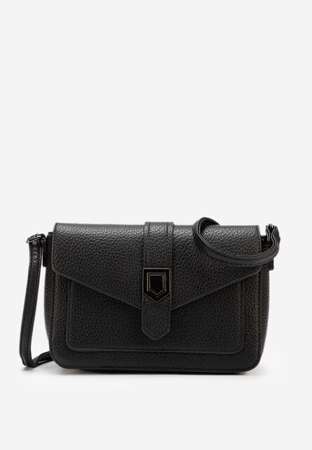 Capture0052.jpg Geanta de umar Veranda neagra