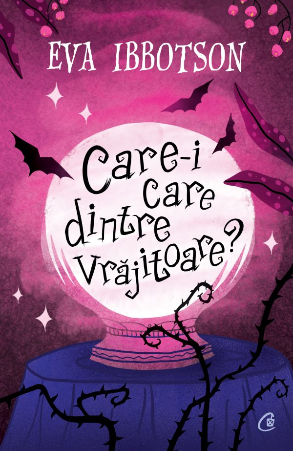 Care-i20care20dintre20vrajitoare_coperta1.jpg Care-i care dintre vrăjitoare?