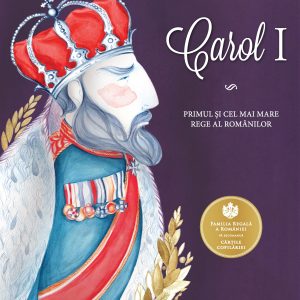 Carol I