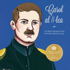 Carol al II-lea