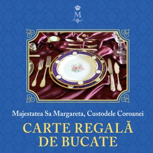 Carte20Regala20de20Bucate_coperta1.jpg Carte regală de bucate Vol. I