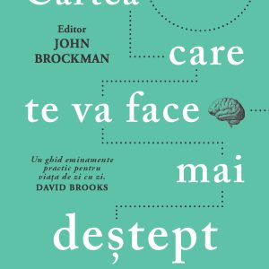 Cartea20care20te20va20face20mai20destept_coperta1.jpg Cartea care te va face mai deștept