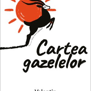 Cartea20gazelelor_coperta201_outline.jpg Cartea gazelelor
