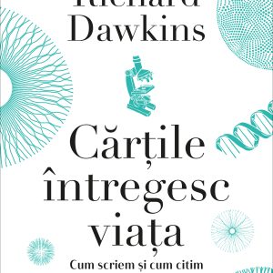 Cartile20intregesc20viata_coperta1_outline.jpg Cărțile întregesc viața