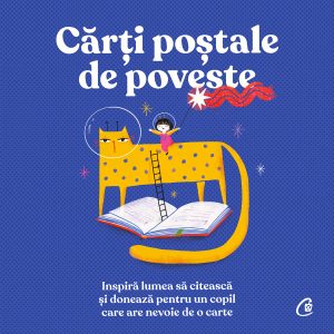 Cartoline_cutie_coperta_site.jpg Cărți poștale de poveste