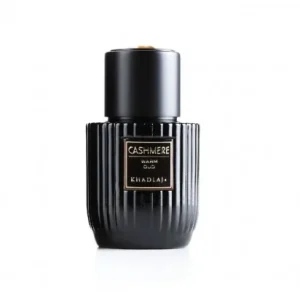 Cashmere Warm Oud EDP 100ml