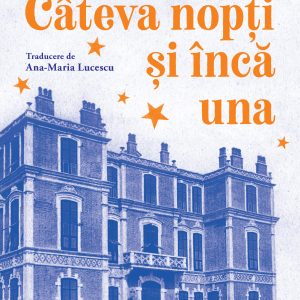 Cateva20nopti20si20inca20una_Coperta1.jpg Câteva nopți și încă una