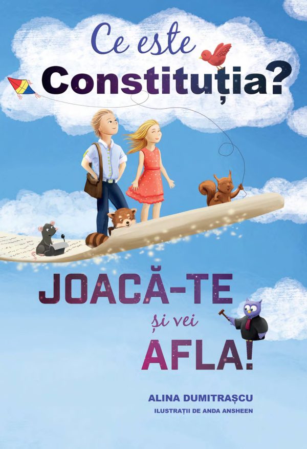 Ce20este20Constitutia.20Joaca-te20si20vei20afla.jpg Ce este constituția?