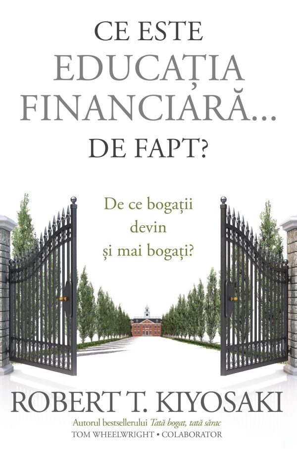 Ce20este20educatia20financiara20de20fapt_coperta.jpg Ce este educația financiară... de fapt?