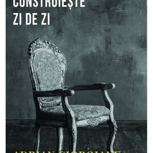 Cea20mai20frumoasa20poveste_vol203_coperta_1.jpg O țară se construiește zi de zi