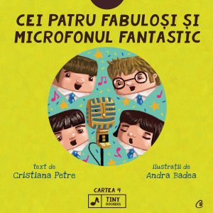 Cei20patru20fabulosi_coperta201.jpg Cei patru fabuloși și microfonul fantastic
