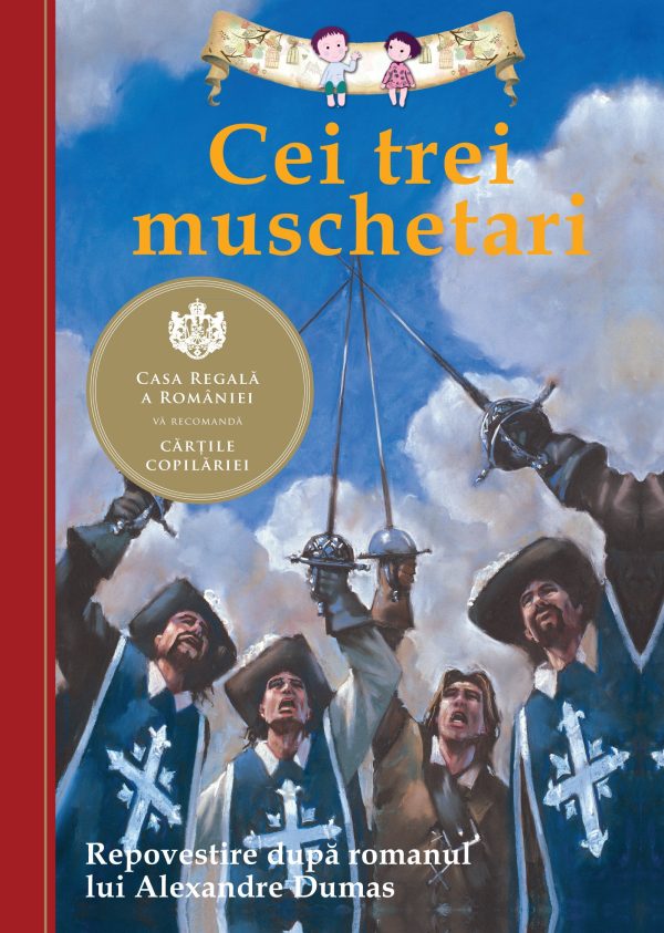 Cei20trei20muschetari.jpg Cei trei muschetari