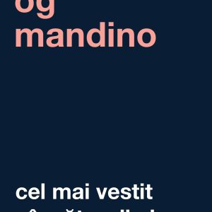 Cel mai vestit vânzător din lume
