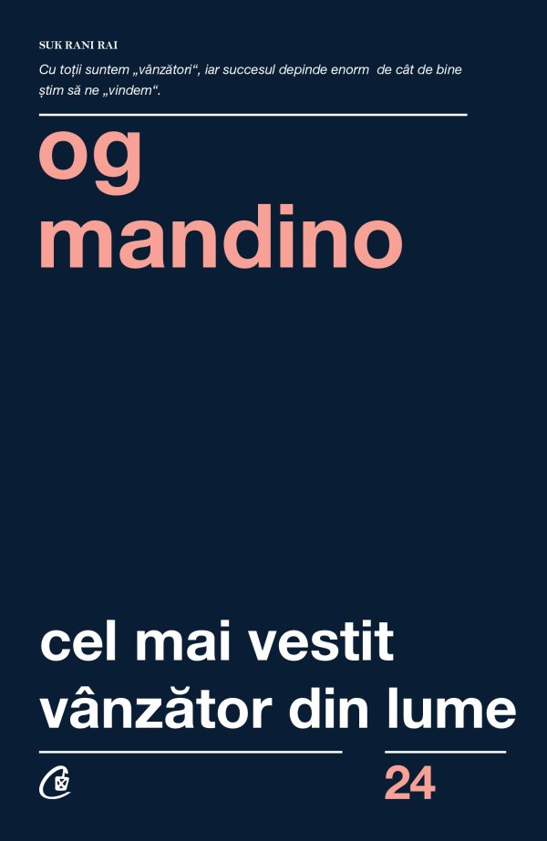 Cel20mai20vestit20vanzator_coperta2.jpg Cel mai vestit vânzător din lume