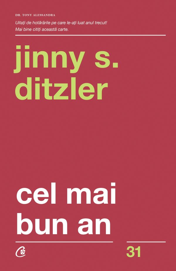 Cel_mai_bun_an.jpg Cel mai bun an