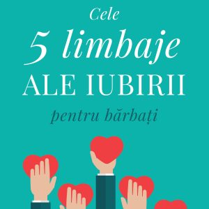 Cele20520limbaje20ale20iubirii20pentru20barbati_coperta.jpg Cele cinci limbaje ale iubirii pentru bărbați