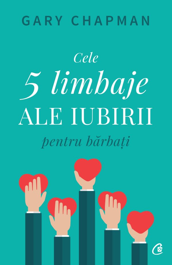 Cele20520limbaje20ale20iubirii20pentru20barbati_coperta.jpg Cele cinci limbaje ale iubirii pentru bărbați