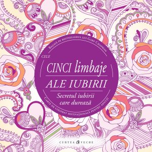 Cele20cinci20limbaje20ale20iubirii_coperta.jpg Cele cinci limbaje ale iubirii (Carte de colorat)