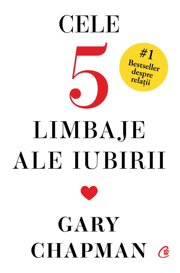 Cele20cinci20limbaje20ale20iubirii_supracoperta1.jpg Cele cinci limbaje ale iubirii. Ediție de colecție