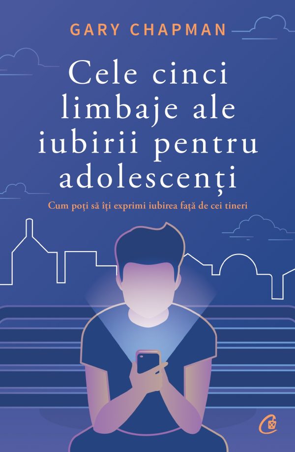 Cele20cinci20limbaje_adolescenti.jpg Cele cinci limbaje ale iubirii pentru adolescenți