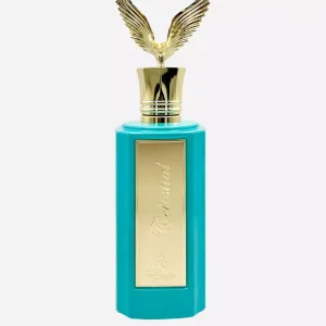 Celestial EDP 100ml