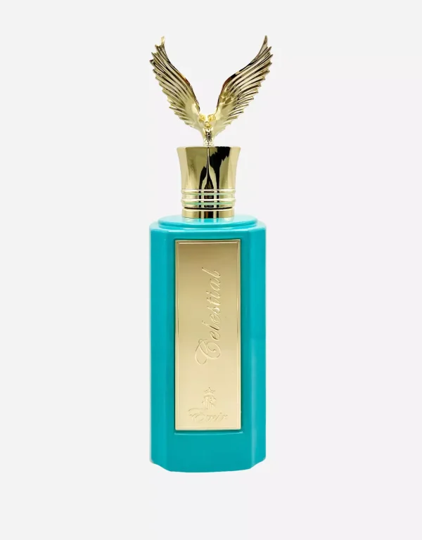 Celestial-EDP-100ml.webp Celestial EDP 100ml