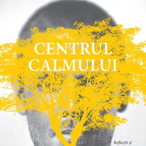 Centrul20calmului_coperta.jpg Centrul calmului