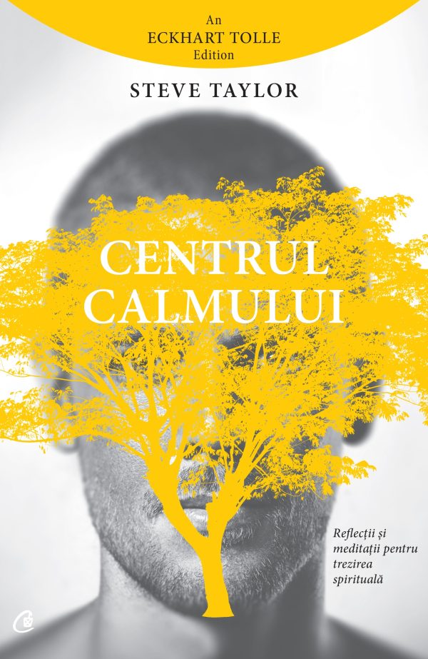 Centrul20calmului_coperta.jpg Centrul calmului