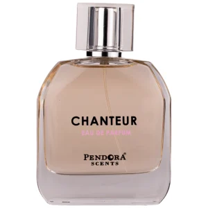 Chanteur EDP 100ml